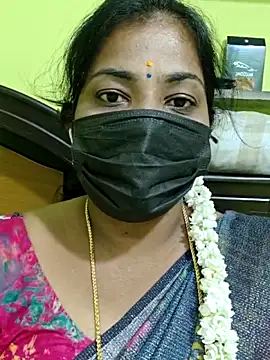 Tamil Mithra online show from 03-06-26, 05:30