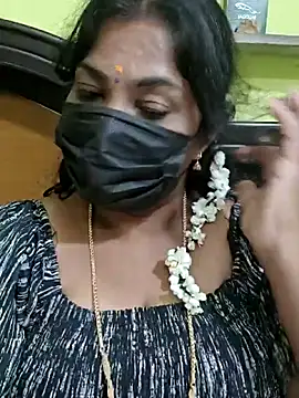 Tamil Mithra online show from 03-04-26, 07:10