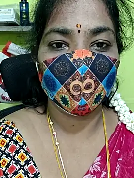 Tamil Mithra online show from 05-16-26, 04:28