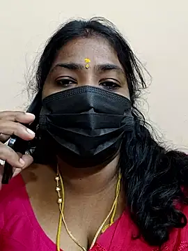 Tamil Mithra online show from 01-17-26, 02:53