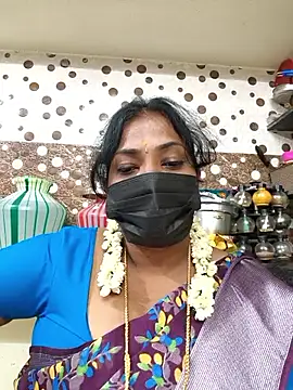 Tamil Mithra online show from 11-11-25, 04:57