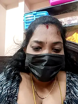 Tamil Mithra online show from 12-16-25, 03:38