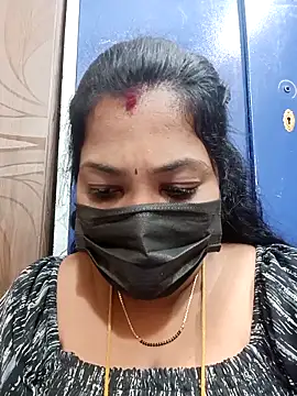 Tamil Mithra online show from 12-17-25, 04:39