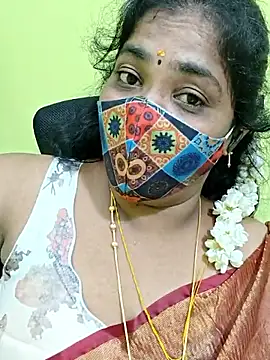 Tamil Mithra online show from 05-13-26, 04:25