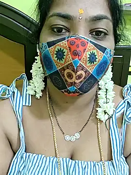 Tamil Mithra online show from 03-30-26, 01:51