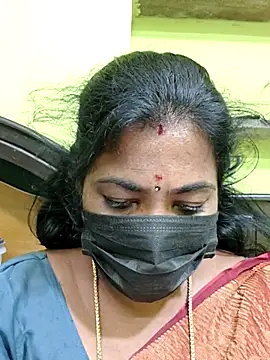 Tamil Mithra online show from 02-13-26, 07:52