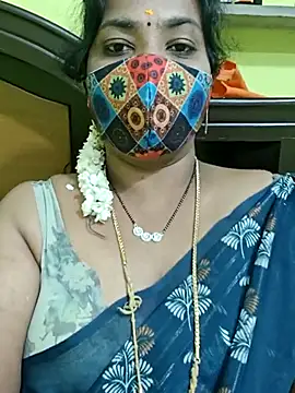 Tamil Mithra online show from 03-25-26, 05:01