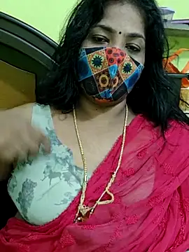 Tamil Mithra online show from 04-04-26, 05:58