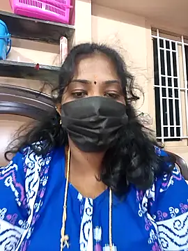 Tamil Mithra online show from 11-15-25, 08:46