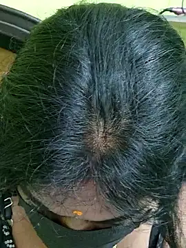 Tamil Mithra online show from 03-14-26, 10:27