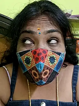 Tamil Mithra online show from 04-05-26, 02:46