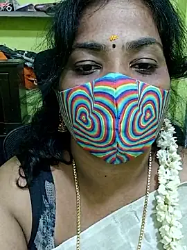 Tamil Mithra online show from 04-20-26, 02:51