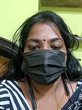 Tamil Mithra online show from 02-15-26, 04:17