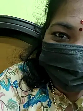 Tamil Mithra online show from 02-24-26, 07:42