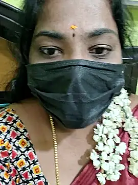 Tamil Mithra online show from 03-12-26, 04:33