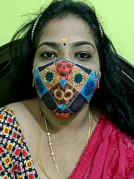 Tamil Mithra online show from 05-26-26, 10:46