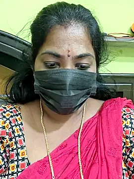 Tamil Mithra online show from 02-12-26, 10:26