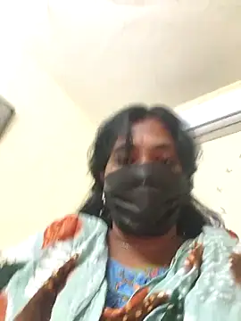 Tamil Mithra online show from 10-26-25, 04:18