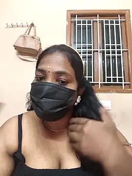 Tamil Mithra online show from 10-28-25, 04:39