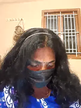 Tamil Mithra online show from 10-31-25, 05:09