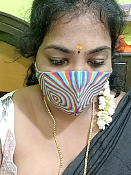 Tamil Mithra online show from 04-04-26, 06:03