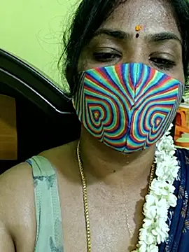 Tamil Mithra online show from 04-07-26, 08:43