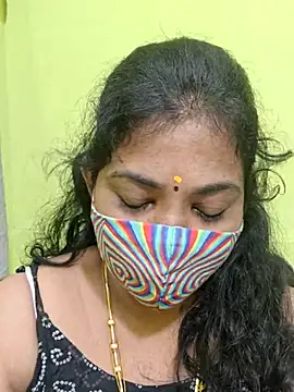 Tamil Mithra online show from 06-19-26, 06:08
