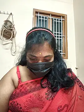 Tamil Mithra online show from 10-29-25, 06:07