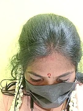 Tamil Mithra online show from 02-11-26, 07:36