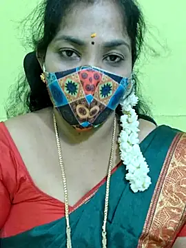 Tamil Mithra online show from 04-13-26, 05:50