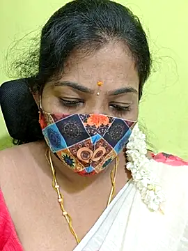 Tamil Mithra online show from 06-02-26, 08:25