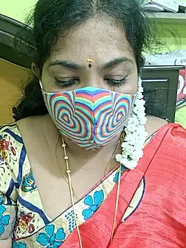 Tamil Mithra online show from 06-18-26, 04:01
