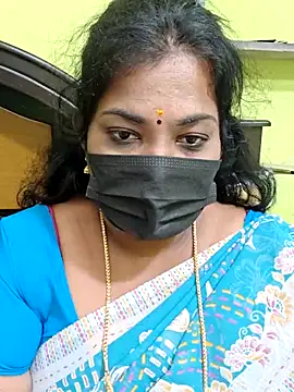 Tamil Mithra online show from 03-04-26, 06:54