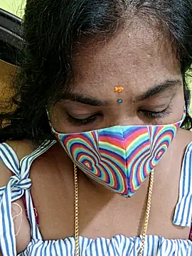 Tamil Mithra online show from 03-21-26, 02:43