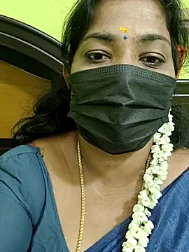 Tamil Mithra online show from 03-13-26, 05:45