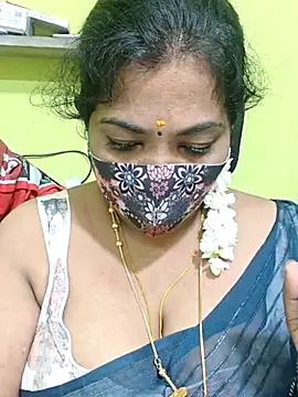 Tamil Mithra online show from 06-10-26, 06:42