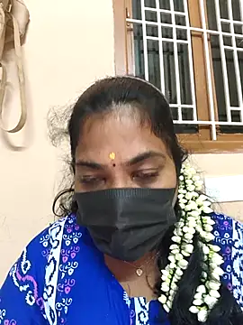 Tamil Mithra online show from 11-04-25, 03:49