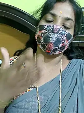 Tamil Mithra online show from 03-17-26, 12:52