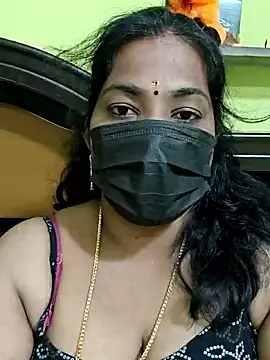 Tamil Mithra online show from 02-23-26, 03:56