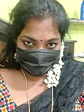 Tamil Mithra online show from 02-25-26, 10:48