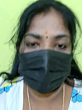 Tamil Mithra online show from 03-15-26, 06:04