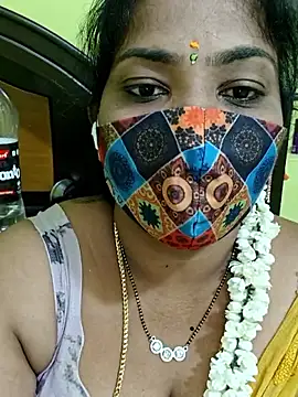 Tamil Mithra online show from 03-26-26, 06:55