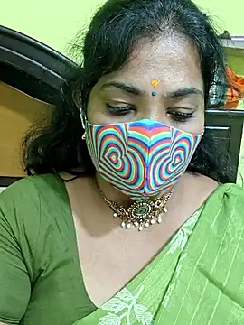 Tamil Mithra online show from 03-20-26, 08:32