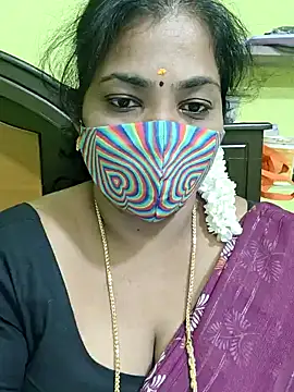 Tamil Mithra online show from 04-08-26, 05:03