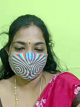 Tamil Mithra online show from 06-18-26, 05:28