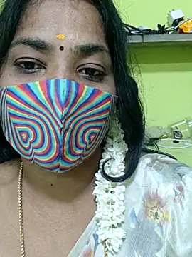 Tamil Mithra online show from 05-03-26, 02:20