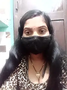 Payal-001 online show from 01-07-26, 02:44