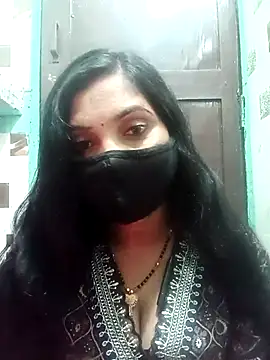 Payal-001 online show from 01-08-26, 07:09