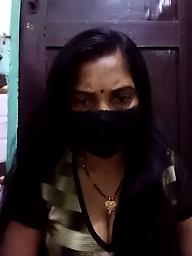 Payal-001 online show from 10-30-25, 12:47