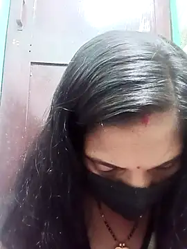 Payal-001 online show from 11-04-25, 07:06